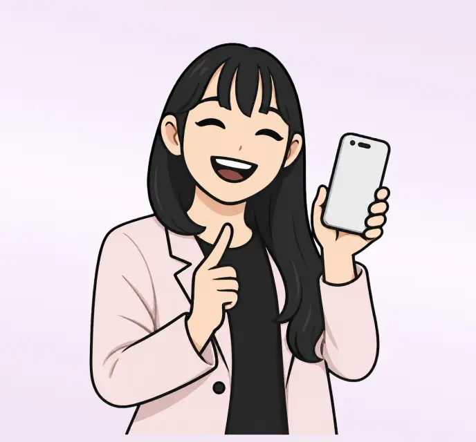 営業事務・営業サポート