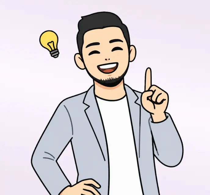 法人営業