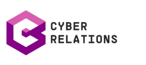 Cyber Relations